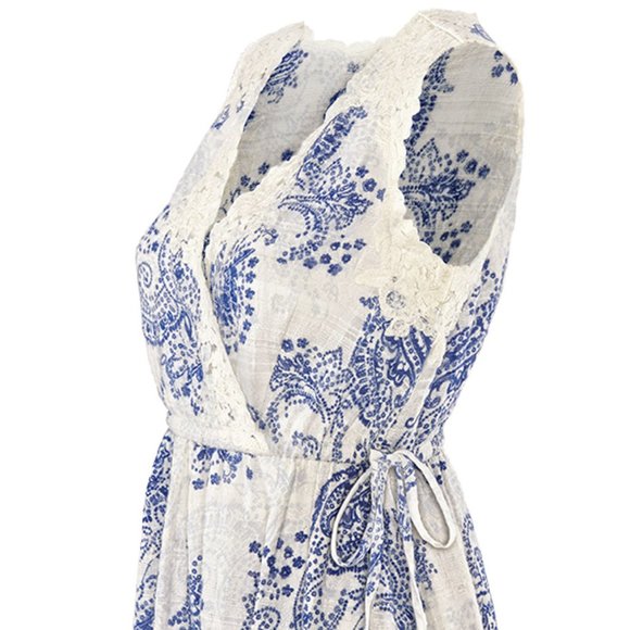 Veranda Top - Picture 2 of 6